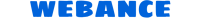 cropped cropped cropped cropped logo no background 1.png